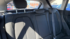 BMW X1 sDrive 20i xLine 5dr Step Auto Petrol Estate